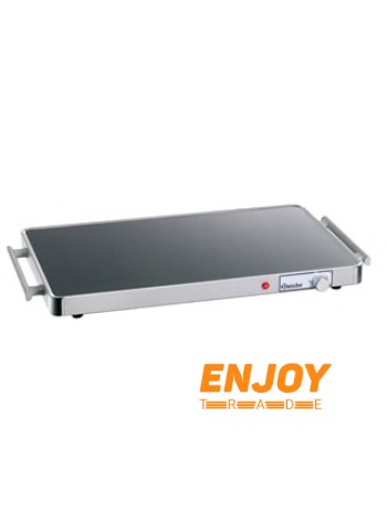 Тепловая поверхность Bartscher 114356